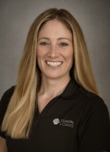 Audrey Traver