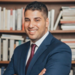 Tarek Shalaby