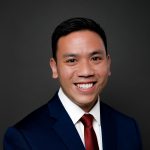 Andrew Dinh