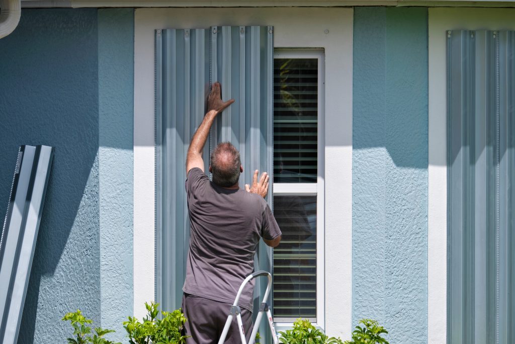 Emergency Preparedness Tips For Your Family